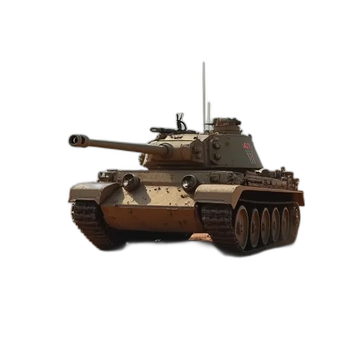 weapon, animal, car, robot transparent PNG cut-out