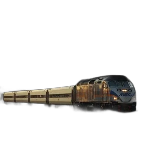 weapon, jewelry, staff, car, marc, train, traveling, down transparent PNG cut-out