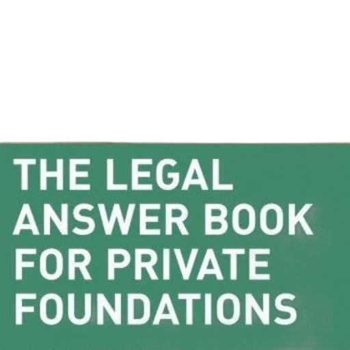 legal, answer, book, private, foundations, featuring, ornate, architectural transparent PNG cut-out