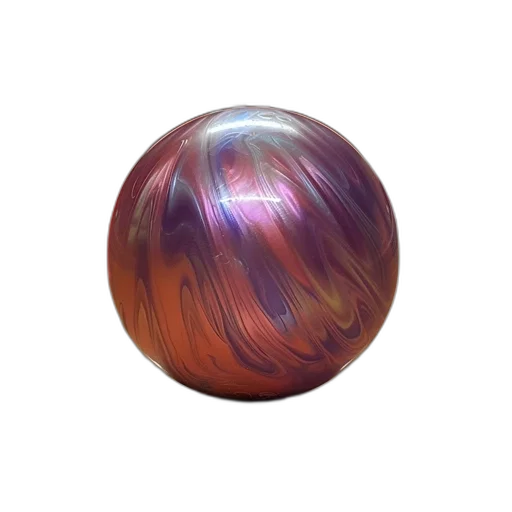 jewelry, hair, crown, 3d render, photorealistic, vaporwave, outer space, shiny transparent PNG cut-out