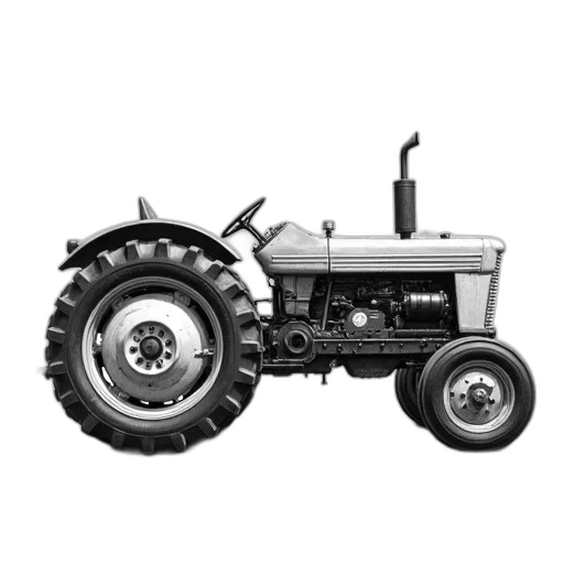 car, robot, weapon, animal, photorealistic, concept art, pencil sketch, 3d render transparent PNG cut-out
