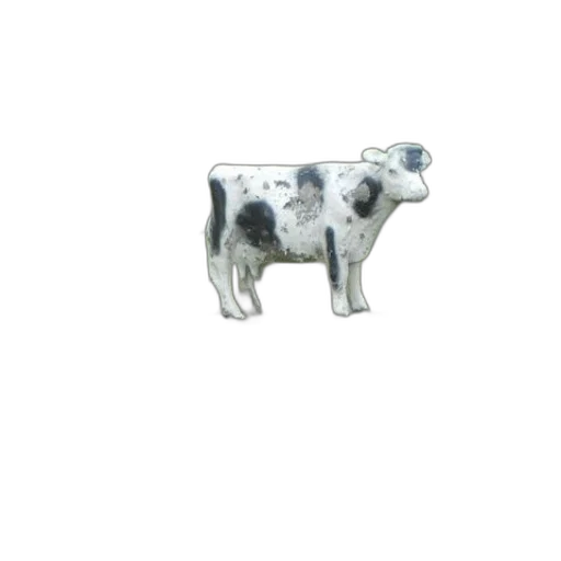 animal, jewelry, food, robot transparent PNG cut-out