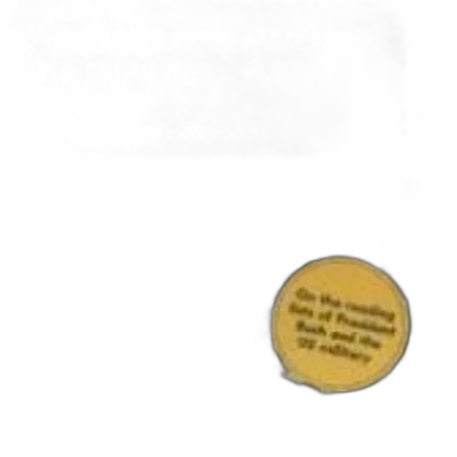 jewelry, furniture, food, jacket, golden, earth tones, cover, savage transparent PNG cut-out