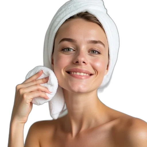 face, mask, hat, beauty transparent PNG cut-out