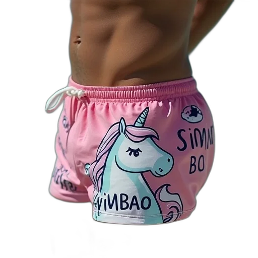 animal, vaporwave, 3d render, photorealistic transparent PNG cut-out