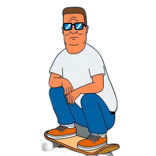 shoes, robot, cartoon, pixel art, comic book art, concept art, animated, male transparent PNG cut-out