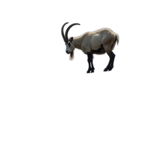 animal, creature, dragon, weapon, concept art, 3d render, pixel art, photorealistic transparent PNG cut-out