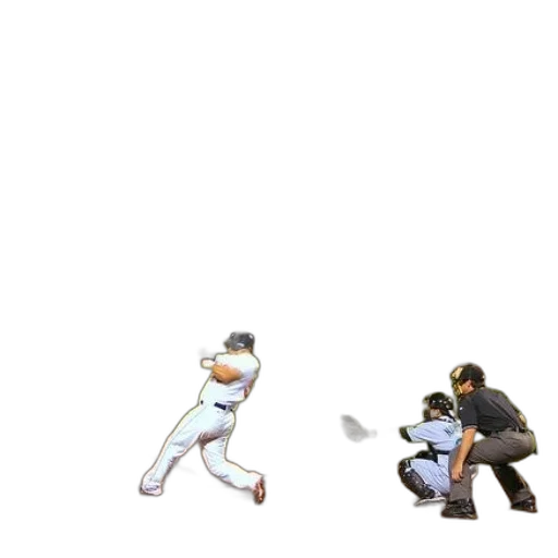weapon, pixel art, concept art, anime, fire, outer space, baseball, player transparent PNG cut-out