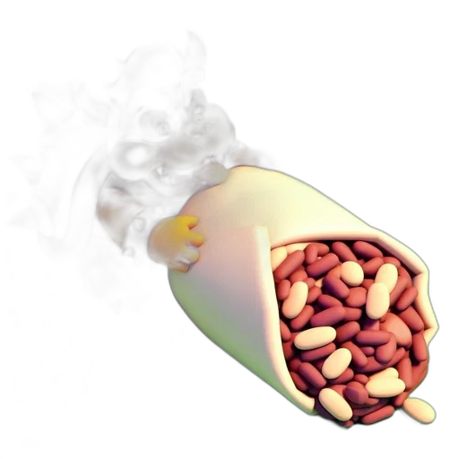 food, weapon, animal, concept art, 3d render, pixel art, photorealistic, fire transparent PNG cut-out