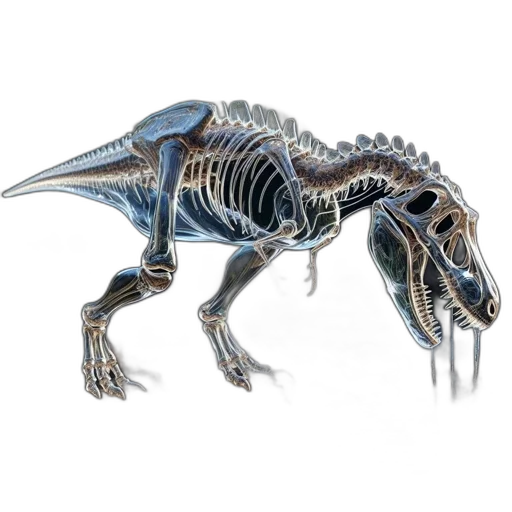 dragon, creature, animal, concept art, 3d render, fantasy art, photorealistic, transparent transparent PNG cut-out