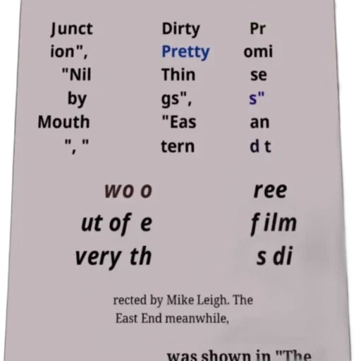image, features, list, film, titles, including, junction, nil transparent PNG cut-out