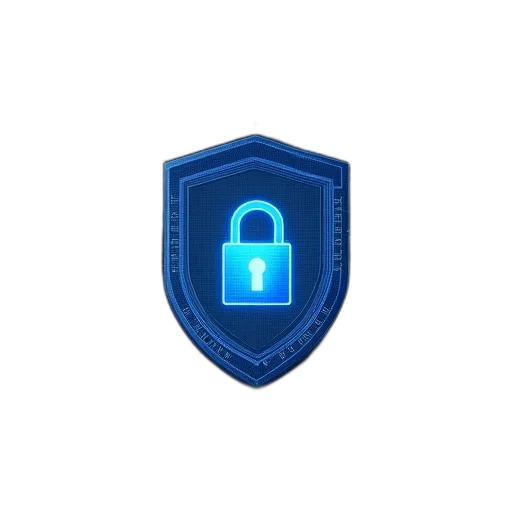 weapon, jacket, crown, sword, pixel art, concept art, cyberpunk, 3d render transparent PNG cut-out