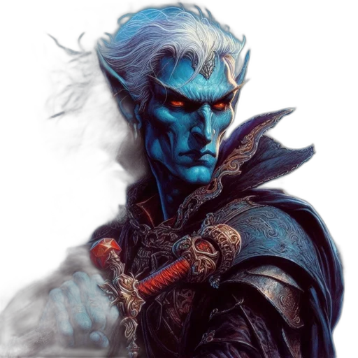 staff, dragon, mask, face, fantasy art, concept art, comic book art, photorealistic transparent PNG cut-out