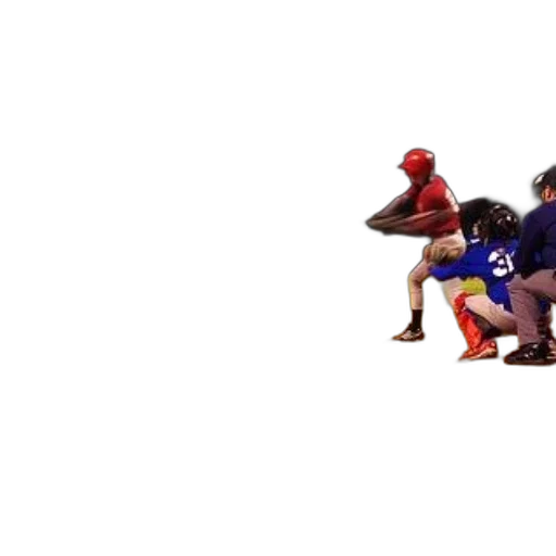 weapon, shoes, animal, pixel art, 3d render, concept art, outer space, baseball transparent PNG cut-out