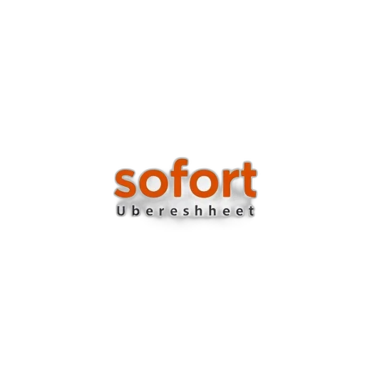 furniture, staff, 3d render, second, image, displays, logo, company transparent PNG cut-out