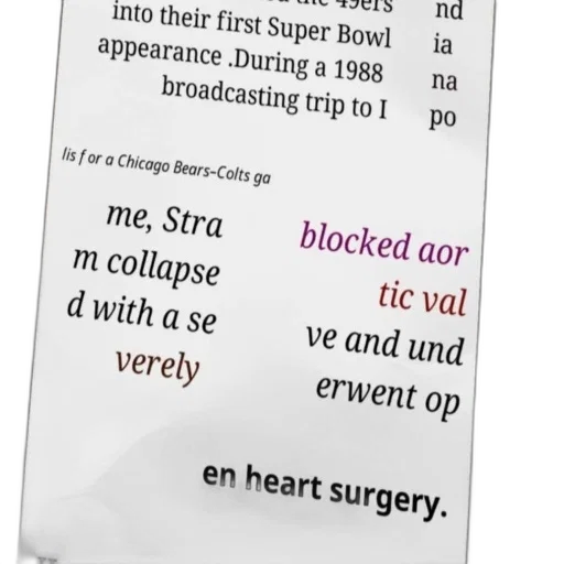 poster, text, about, 49ers, super, bowl, appearance, broadcasting transparent PNG cut-out