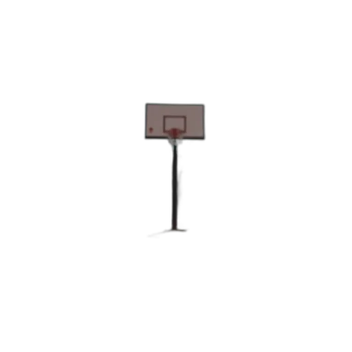 furniture, staff, weapon, jewelry transparent PNG cut-out