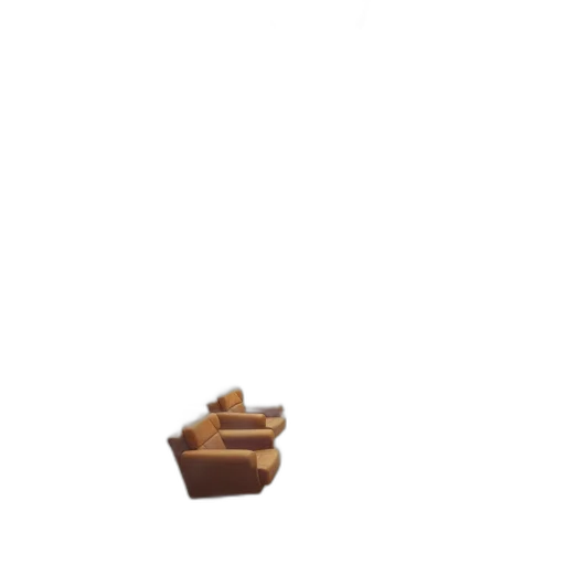 furniture, food, shoes, crown transparent PNG cut-out