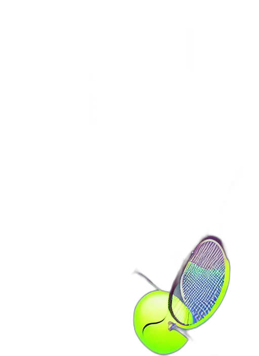 shoes, umbrella, hat, staff transparent PNG cut-out