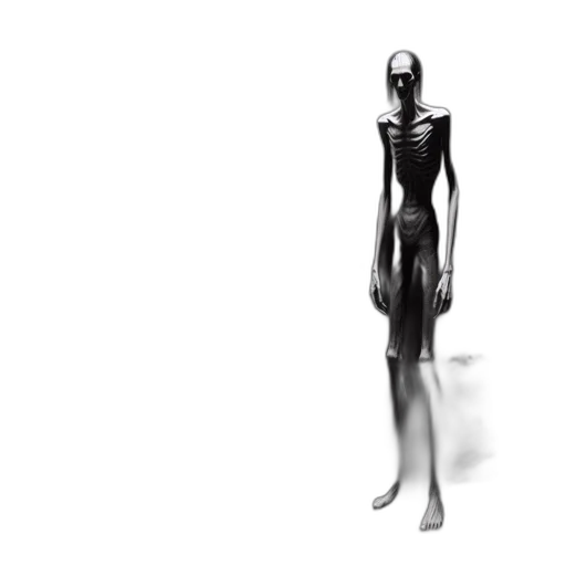 dress, robot, jewelry, creature, 3d render, concept art, photorealistic, fantasy art transparent PNG cut-out