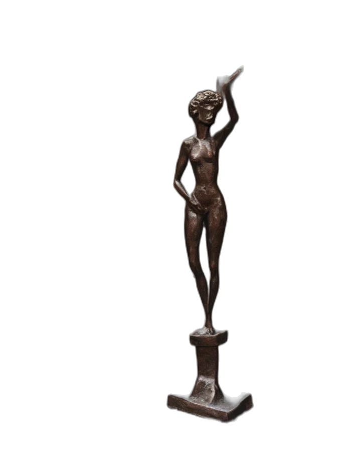staff, jewelry, furniture, sword transparent PNG cut-out