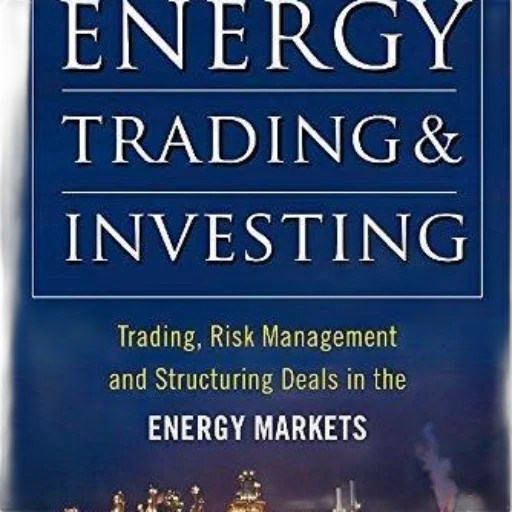 energy, trading, investing, risk, management, structuring, deals, markets transparent PNG cut-out