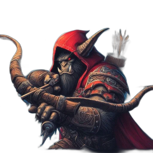dragon, mask, sword, weapon, fantasy art, concept art, pixel art, photorealistic transparent PNG cut-out