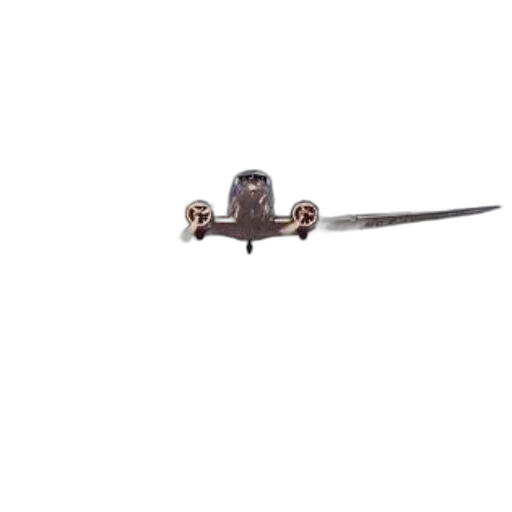 staff, sword, weapon, dragon, vintage, airplane, propellers, flight transparent PNG cut-out