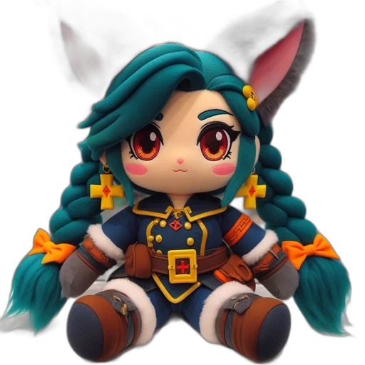 staff, dragon, weapon, fantasy art, concept art, pixel art, 3d render, plush transparent PNG cut-out
