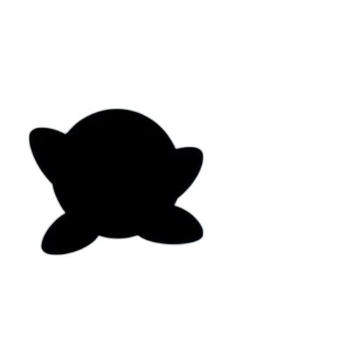 hat, crown, mask, flower, pixel art, concept art, 3d render, photorealistic transparent PNG cut-out