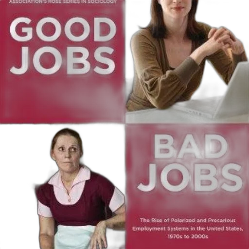 staff, cover, good, jobs, bad, features, two, images transparent PNG cut-out