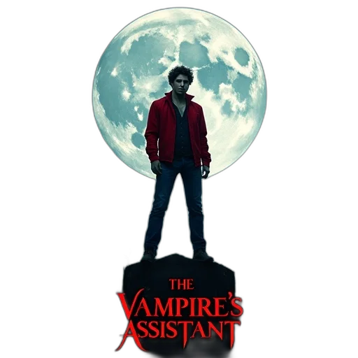 staff, comic book art, concept art, fantasy art, second, image, movie, poster transparent PNG cut-out