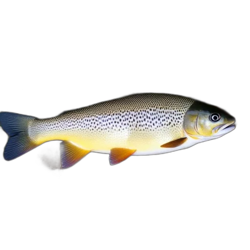 animal, food, staff, weapon, photorealistic, 3d render, large, spotted transparent PNG cut-out