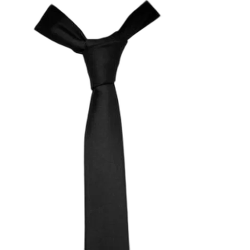staff, dress, jewelry, umbrella, 3d render, concept art, cartoon, pixel art transparent PNG cut-out