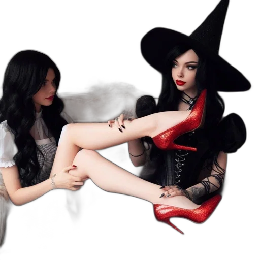 fantasy art, concept art, photorealistic, pixel art, fire, dark, red, monochrome transparent PNG cut-out