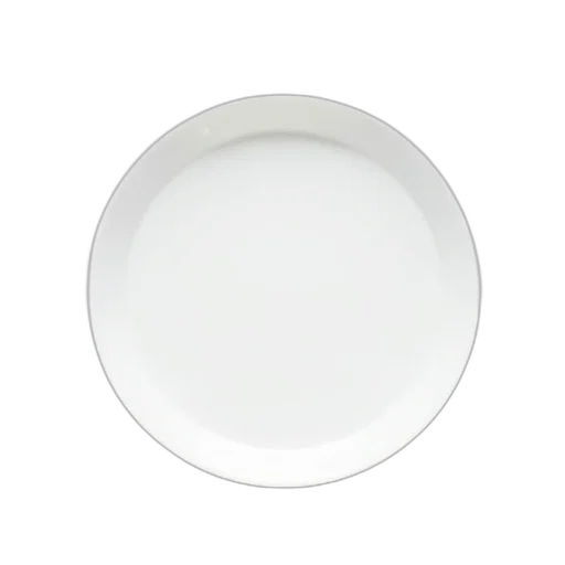 food, jewelry, weapon, face transparent PNG cut-out