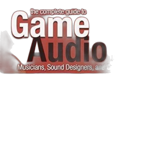 3d render, concept art, pixel art, complete, guide, game, audio, aaron transparent PNG cut-out