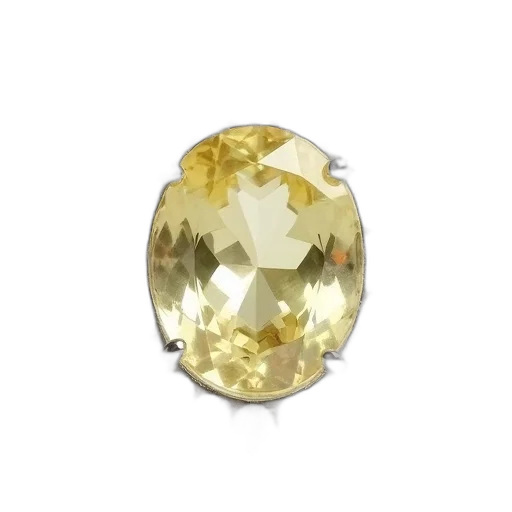 jewelry, crown, 3d render, golden transparent PNG cut-out