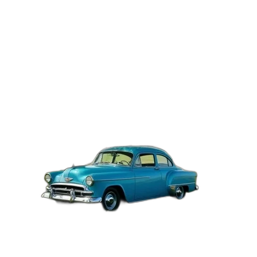 car, robot, weapon, animal, 3d render, photorealistic, concept art, blue transparent PNG cut-out