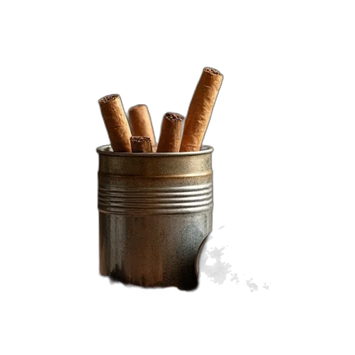 food, weapon, bottle, furniture transparent PNG cut-out