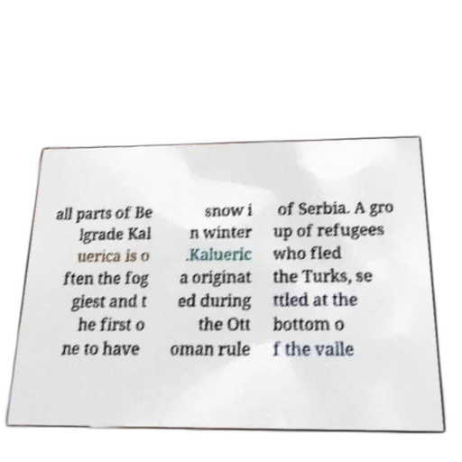 sword, umbrella, crown, concept art, snow, fog, text-heavy, image transparent PNG cut-out