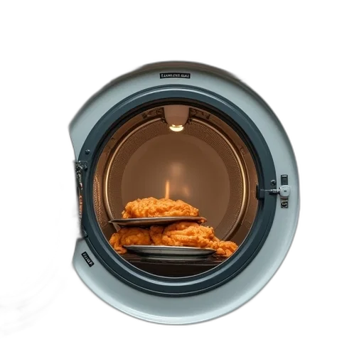 food, jacket, shoes, robot transparent PNG cut-out