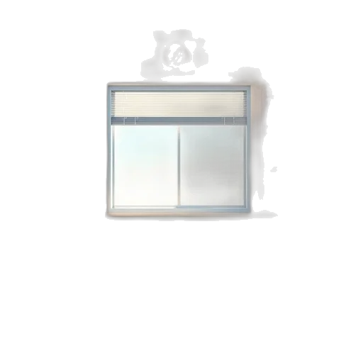weapon, robot, furniture, food transparent PNG cut-out