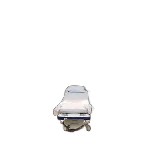 robot, furniture, car, jewelry, 3d render, photorealistic, outer space, modern transparent PNG cut-out