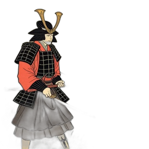 crown, hat, staff, dress, concept art, anime, fantasy art, cartoon transparent PNG cut-out