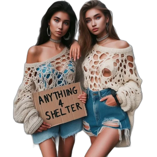 jacket, dress, jewelry, photorealistic, 3d render, fantasy art, concept art, pastel transparent PNG cut-out