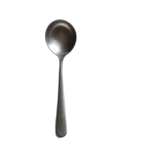 food, weapon, staff, jewelry, 3d render, photorealistic, concept art, monochrome transparent PNG cut-out
