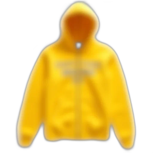 jacket, face, jewelry, weapon, 3d render, pixel art, concept art, photorealistic transparent PNG cut-out