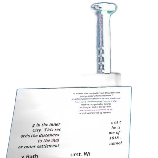 sword, weapon, bottle, jewelry, historical, document, black, text transparent PNG cut-out