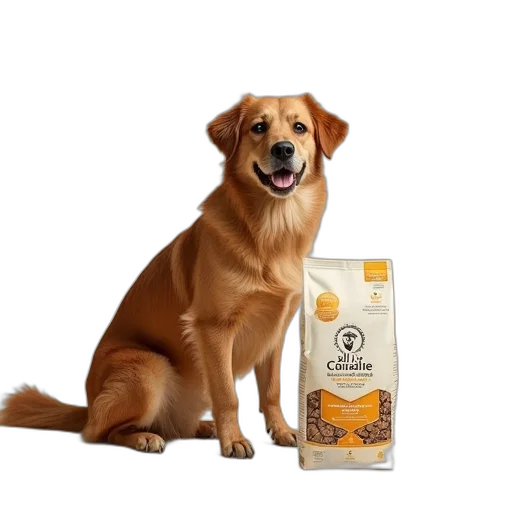 food, animal, canidae, all, life, stages, formula, dog transparent PNG cut-out